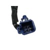 Recambio de cerradura maletero / porton para lexus ct 1.8 16v cat (híbrido) referencia OEM IAM   