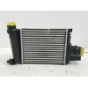 Recambio de intercooler para dacia duster (hs_) 1.5 dci referencia OEM IAM 144966051R  2002199