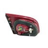 Recambio de piloto trasero derecho interior para hyundai santa fe (bm) 2.2 crdi cat referencia OEM IAM 924062B000  