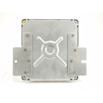 Recambio de centralita motor uce para subaru impreza hatchback (gr, gh, g3) 1.5 awd (gh3) referencia OEM IAM 22611AM750  