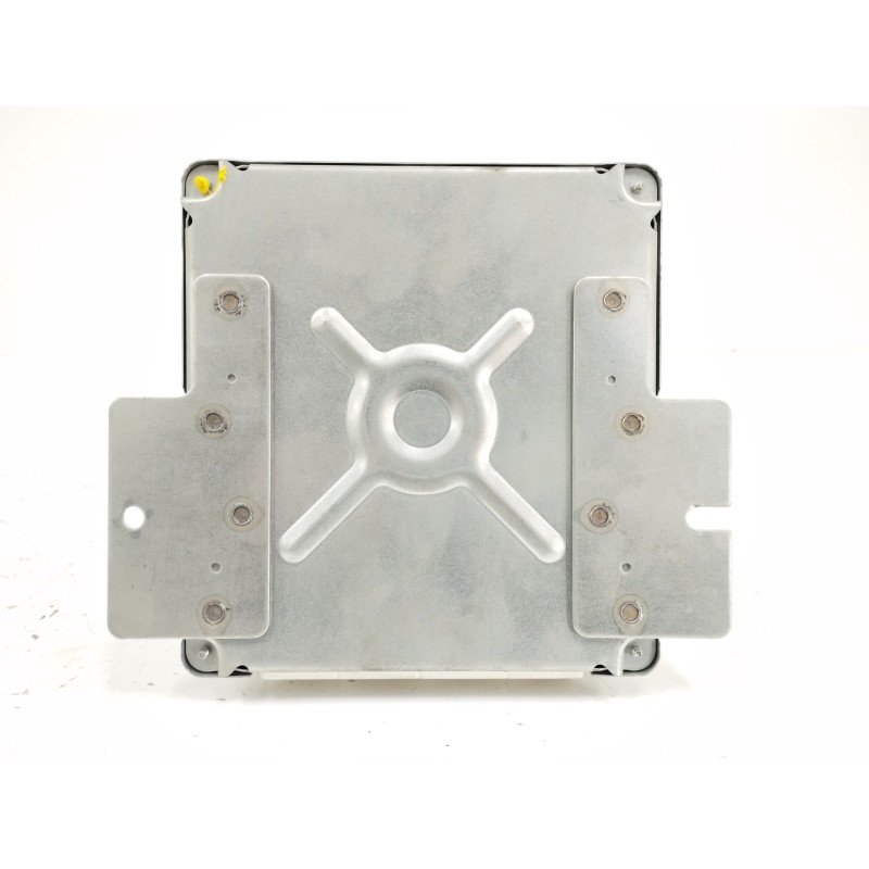 CENTRALITA MOTOR UCE