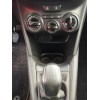 Recambio de carroceria corte para peugeot 208 1.2 12v vti referencia OEM IAM   