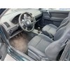Recambio de carroceria corte para volkswagen polo (9n1) 1.2 12v referencia OEM IAM   