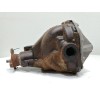 Recambio de diferencial trasero para jaguar s-type 3.0 v6 24v cat referencia OEM IAM XW4W4A028 RELACION 3.31 