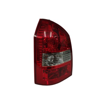 Recambio de piloto trasero izquierdo para hyundai tucson (jm) 2.0 crdi referencia OEM IAM 924012E0  