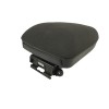 Recambio de apoyabrazos central para toyota auris 1.2 16v turbo cat referencia OEM IAM 5890502870C2  