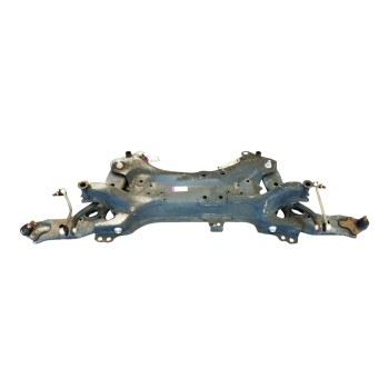 Recambio de puente delantero para toyota auris 2.2 d-cat referencia OEM IAM 5120102101  