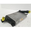 Recambio de intercooler para dacia duster (hs_) 1.5 dci referencia OEM IAM 144966051R  2002199