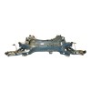 Recambio de puente delantero para toyota auris 2.2 d-cat referencia OEM IAM 5120102101  