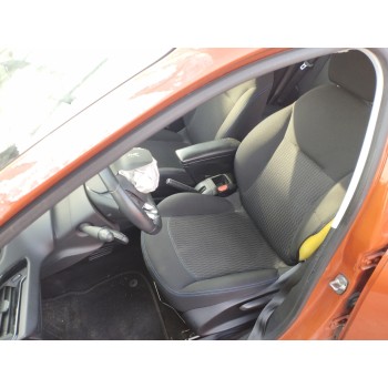 Recambio de carroceria corte para peugeot 208 1.2 12v vti referencia OEM IAM   