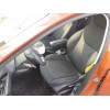 Recambio de carroceria corte para peugeot 208 1.2 12v vti referencia OEM IAM   