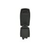 Recambio de apoyabrazos central para toyota auris 1.2 16v turbo cat referencia OEM IAM 5890502870C2  