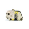 Recambio de cerradura puerta trasera izquierda para dfsk v22 1.3 cc referencia OEM IAM DFYA3147 6205110-VE01 