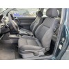 Recambio de carroceria corte para volkswagen polo (9n1) 1.2 12v referencia OEM IAM   