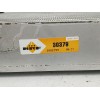 Recambio de intercooler para dacia duster (hs_) 1.5 dci referencia OEM IAM 144966051R  2002199