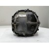 Recambio de diferencial trasero para jaguar s-type 3.0 v6 24v cat referencia OEM IAM XW4W4A028 RELACION 3.31 