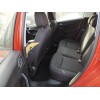 Recambio de carroceria corte para peugeot 208 1.2 12v vti referencia OEM IAM   