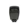 Recambio de apoyabrazos central para toyota auris 1.2 16v turbo cat referencia OEM IAM 5890502870C2  