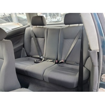 Recambio de carroceria corte para volkswagen polo (9n1) 1.2 12v referencia OEM IAM   
