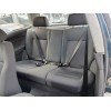 Recambio de carroceria corte para volkswagen polo (9n1) 1.2 12v referencia OEM IAM   