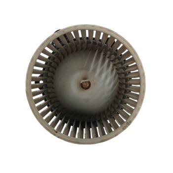 Recambio de motor calefaccion para hyundai tucson (jm) 2.0 crdi referencia OEM IAM   