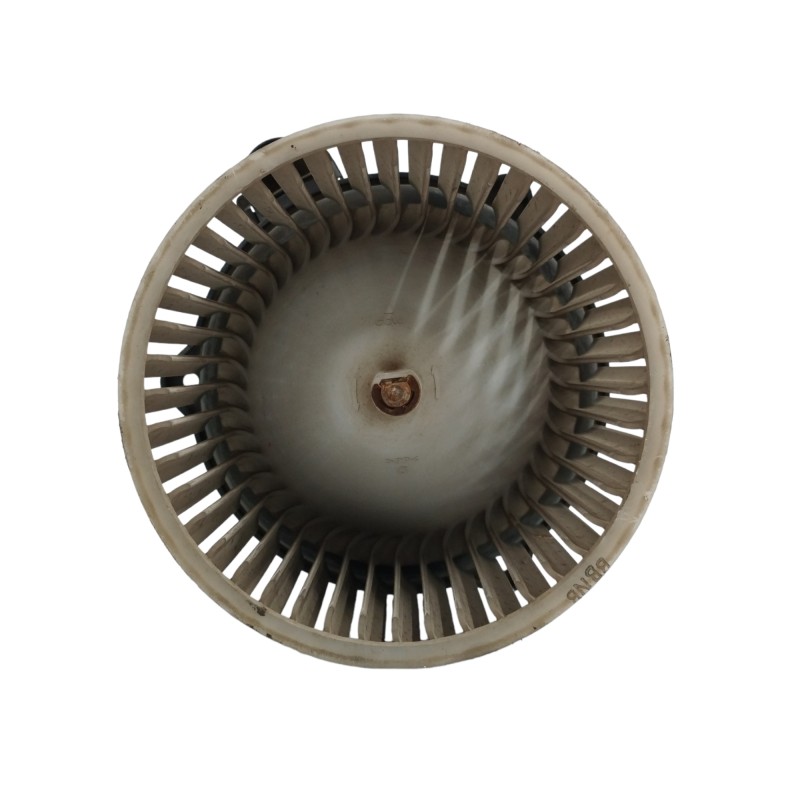 Recambio de motor calefaccion para hyundai tucson (jm) 2.0 crdi referencia OEM IAM   