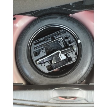 Recambio de carroceria corte para peugeot 208 1.2 12v vti referencia OEM IAM   