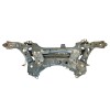 Recambio de puente delantero para toyota auris 2.2 d-cat referencia OEM IAM 5120102101  