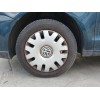 Recambio de carroceria corte para volkswagen polo (9n1) 1.2 12v referencia OEM IAM   