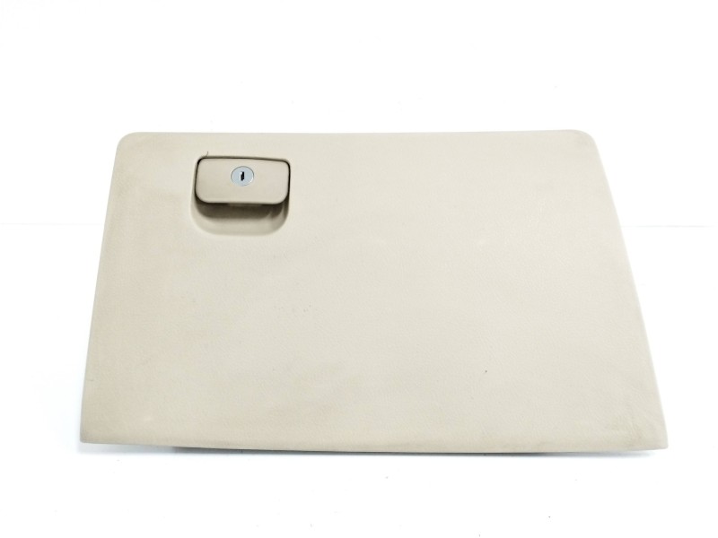 Recambio de guantera para hyundai santa fe (bm) 2.2 crdi cat referencia OEM IAM 845112B000 Recambio de guantera para hyundai santa fe (bm) 2.2 crdi cat referencia OEM IAM 845112B000