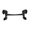 Recambio de puente trasero para alfa romeo mito (145) 1.3 jtd cat referencia OEM IAM 51804555  