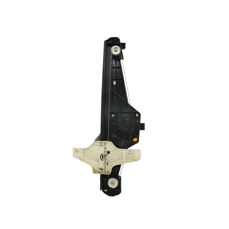 ELEVALUNAS TRASERO DERECHO 9811864680