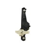 Recambio de elevalunas trasero derecho para peugeot 5008 1.2 12v e-thp referencia OEM IAM 9812642880 9811864680 