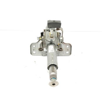 Recambio de columna direccion para audi q5 (8r) 2.0 16v tdi referencia OEM IAM 8R0419506K  