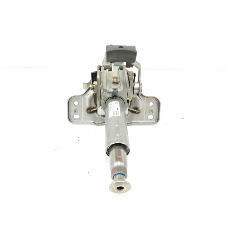 Recambio de columna direccion para audi q5 (8r) 2.0 16v tdi referencia OEM IAM 8R0419506K  