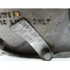 Recambio de diferencial trasero para jaguar s-type 3.0 v6 24v cat referencia OEM IAM XW4W4A028 RELACION 3.31 