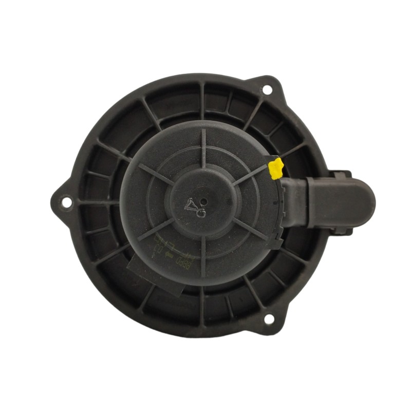 MOTOR CALEFACCION