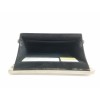 Recambio de guantera para hyundai santa fe (bm) 2.2 crdi cat referencia OEM IAM 845112B000  