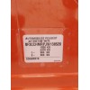 Recambio de carroceria corte para peugeot 208 1.2 12v vti referencia OEM IAM   