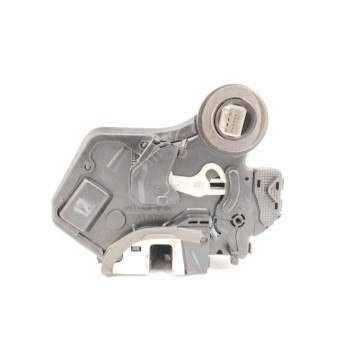 Recambio de cerradura puerta trasera izquierda para toyota corolla verso (r1) 2,2 d-4d sport referencia OEM IAM   