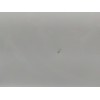 Recambio de puerta trasera izquierda para hyundai i20 1.2 16v cat referencia OEM IAM   