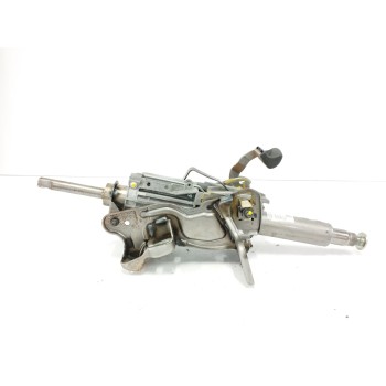 Recambio de columna direccion para audi q5 (8r) 2.0 16v tdi referencia OEM IAM 8R0419506K  