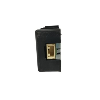Recambio de modulo electronico para toyota auris 1.2 16v turbo cat referencia OEM IAM 8974102230B  