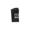 Recambio de modulo electronico para toyota auris 1.2 16v turbo cat referencia OEM IAM 8974102230B  