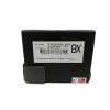 Recambio de modulo electronico para lexus ct 1.8 16v cat (híbrido) referencia OEM IAM 8978476020 625448000 