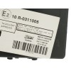 Recambio de modulo electronico para toyota auris 1.2 16v turbo cat referencia OEM IAM 8974102230B  