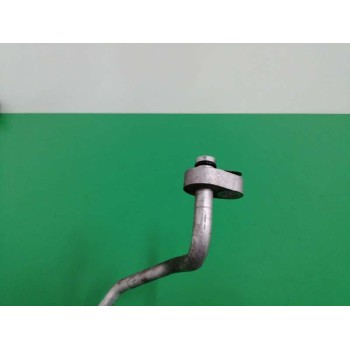 Recambio de tubos aire acondicionado para dodge nitro 2.8 crd referencia OEM IAM 55037798AD  