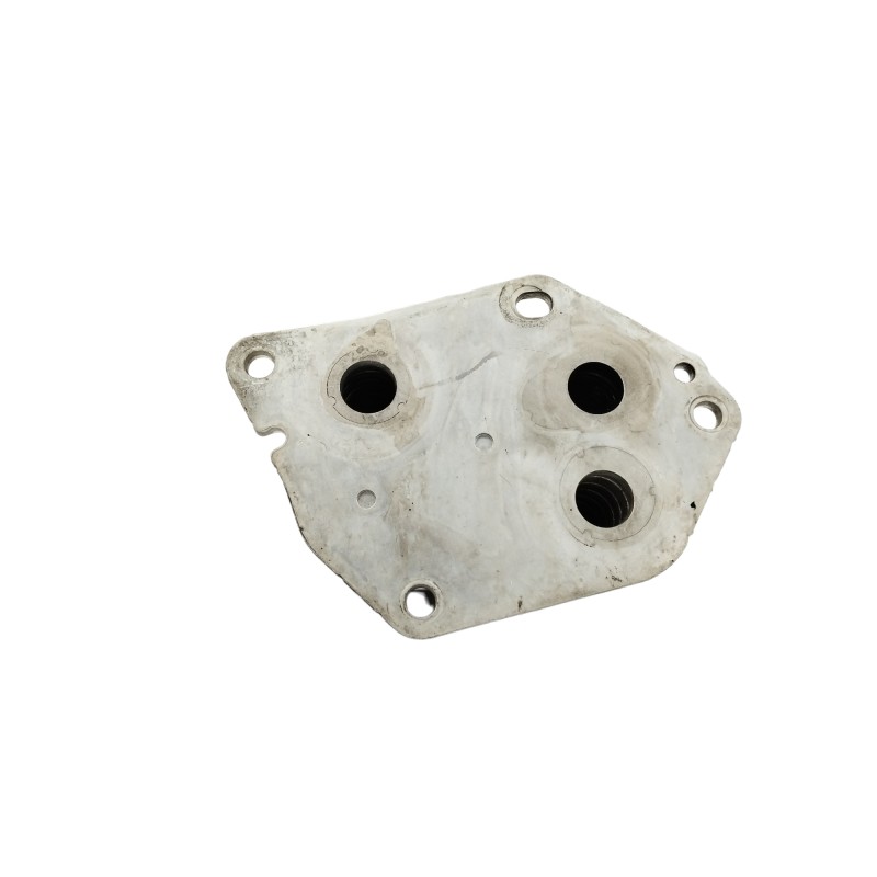 ENFRIADOR ACEITE MOTOR