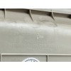 Recambio de guantera para hyundai santa fe (bm) 2.2 crdi cat referencia OEM IAM 845112B000  
