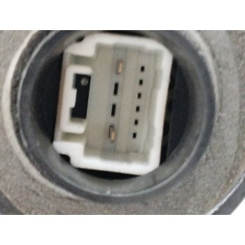 Recambio de cerradura puerta trasera izquierda para toyota corolla verso (r1) 2,2 d-4d sport referencia OEM IAM   